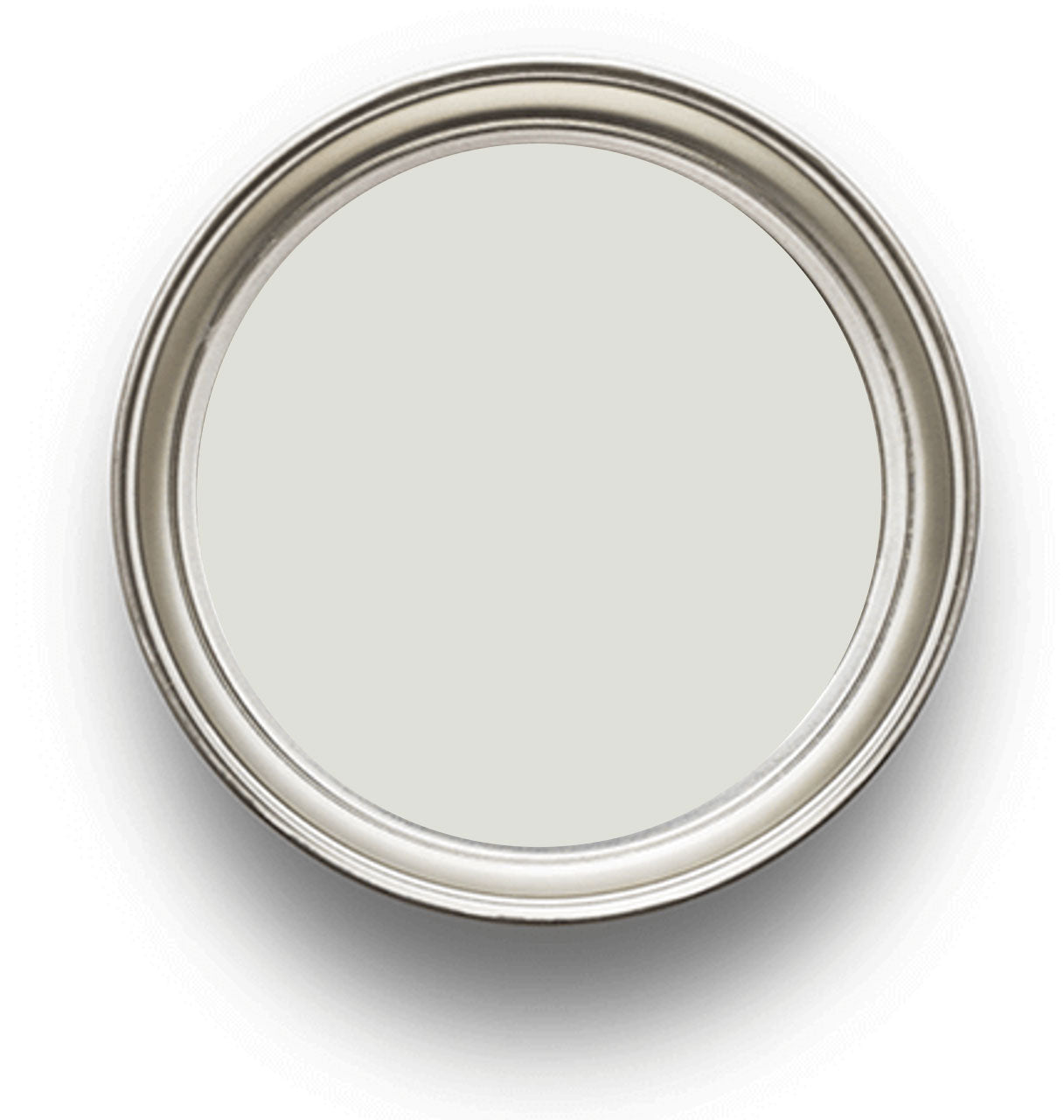 Half Ice Floes Zoffany Paint