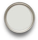 True Matt Emulsion 5L Half Ice Floes Zoffany Paint