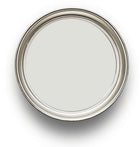 Half Ice Floes Zoffany Paint