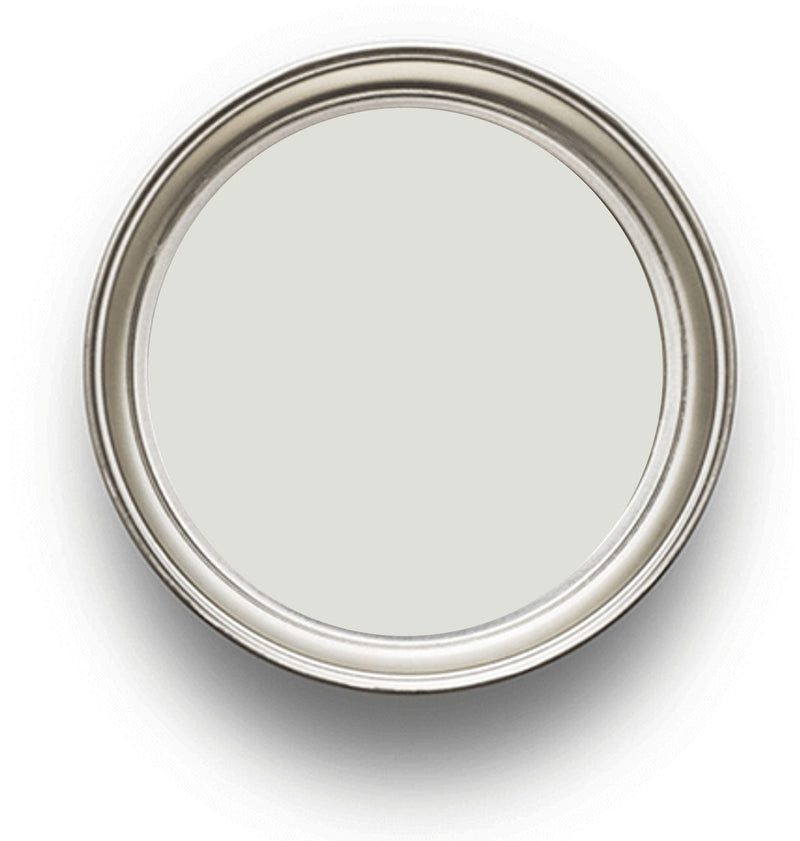 Half Ice Floes Zoffany Paint
