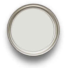 Half Ice Floes Zoffany Paint