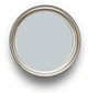 Elite Emulsion 2.5L Half La Seine Zoffany Paint