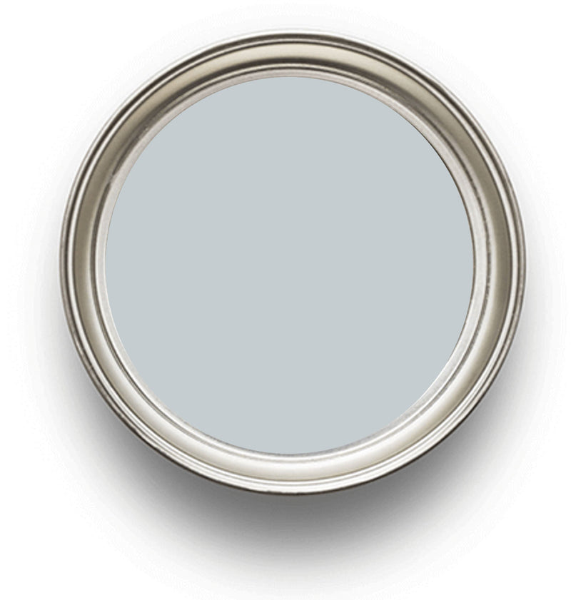 Half La Seine Zoffany Paint