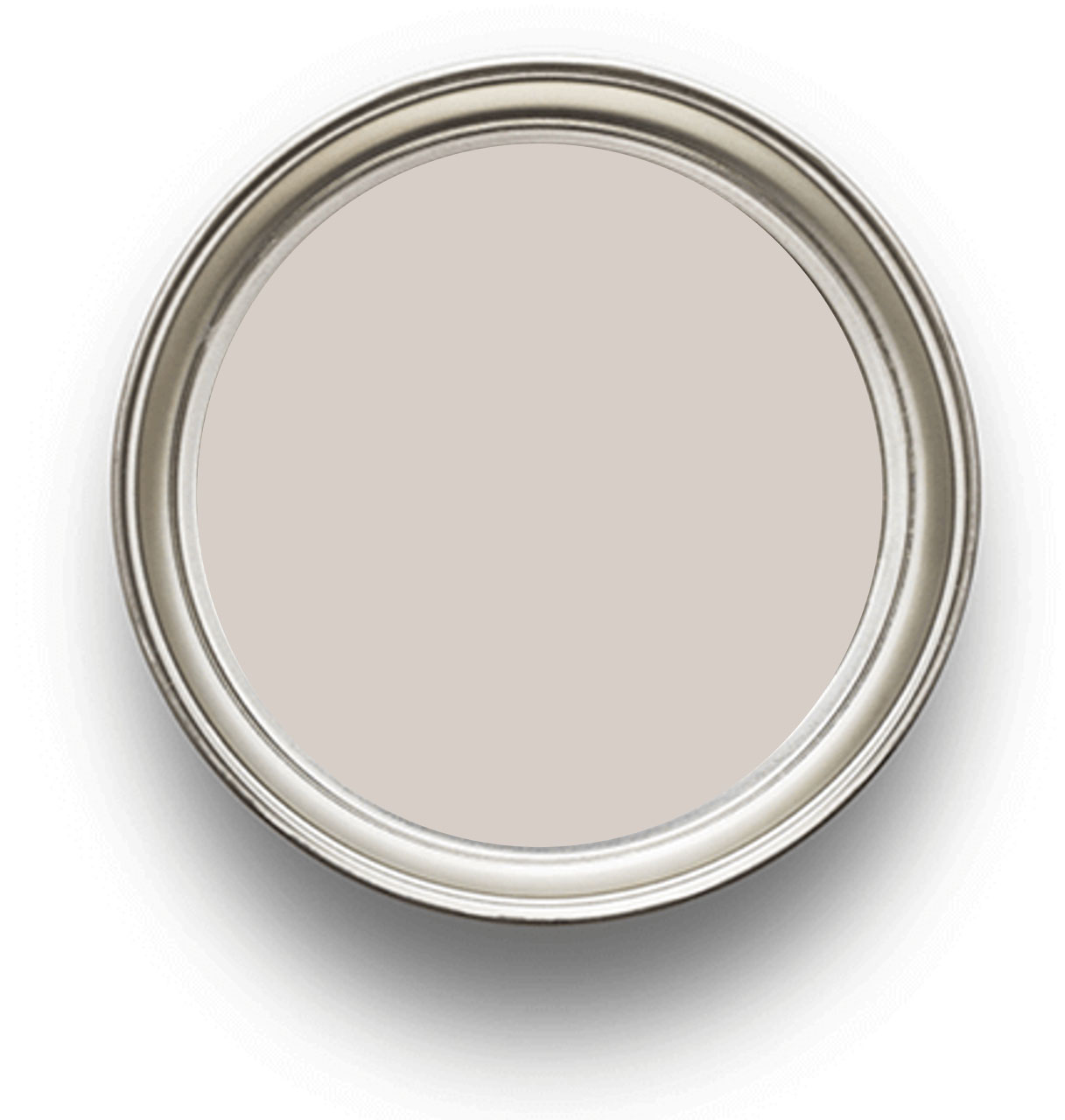 Half Mushroom Zoffany Paint