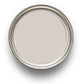 Acrylic Eggshell 2.5L Half Mushroom Zoffany Paint