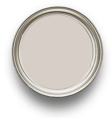 Half Mushroom Zoffany Paint