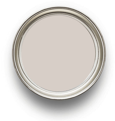 Elite Emulsion 2.5L Half Mushroom Zoffany Paint
