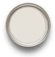 Acrylic Eggshell 2.5L Half Paris Grey Zoffany Paint