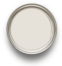 Half Paris Grey Zoffany Paint