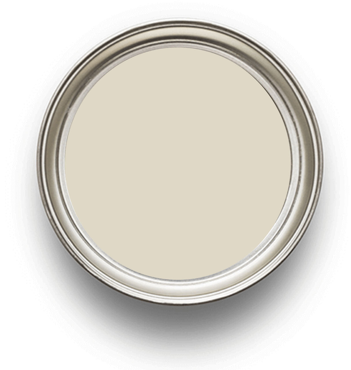 Half Pebble Zoffany Paint