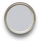 True Matt Emulsion 2.5L Half Quartz Grey Zoffany Paint