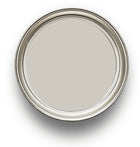 Half Silver Zoffany Paint
