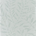 111658 Chaconia Shimmer Colour 4 Stone Wallpaper by Harlequin