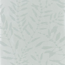 111658 Chaconia Shimmer Colour 4 Stone Wallpaper by Harlequin