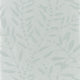 Chaconia Shimmer Colour 4 Stone Wallpaper by Harlequin