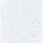 111661 Chaconia Shimmer Purity Blush Wallpaper by Harlequin