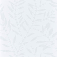 111661 Chaconia Shimmer Purity Blush Wallpaper by Harlequin