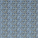 Kelambu Anthozoa Indigo Pebble Fabric by Harlequin
