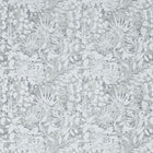 132296 Coralline Anthozoa Mineral Fabric by Harlequin