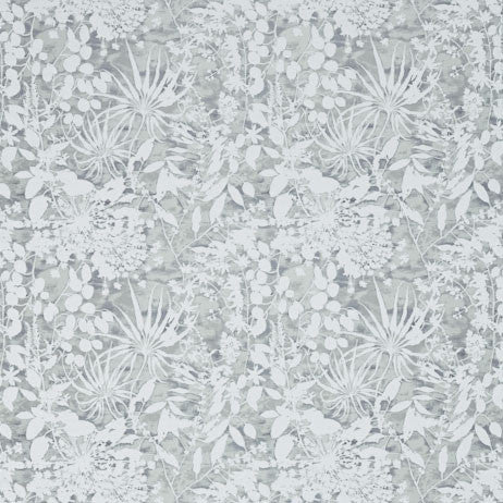 132296 Coralline Anthozoa Mineral Fabric by Harlequin