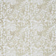 Coralline Anthozoa Pebble Fabric by Harlequin