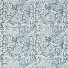 132298 Coralline Anthozoa Ocean Fabric by Harlequin