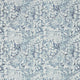 Coralline Anthozoa Ocean Fabric by Harlequin