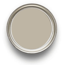 Harbour Grey Zoffany Paint