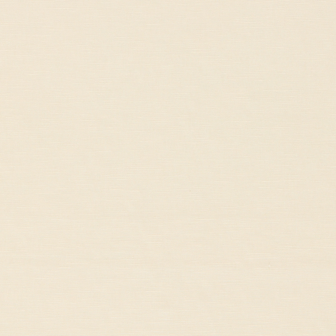 134423 Ario Satin Fabric by Harlequin