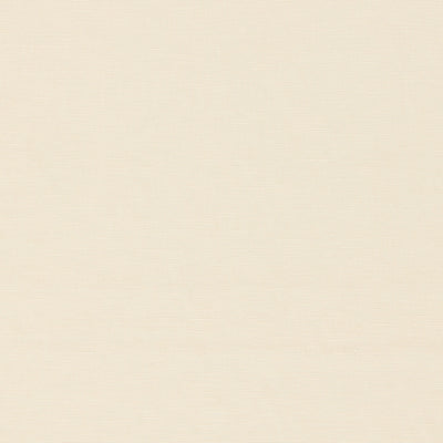 Ario Satin Fabric by Harlequin