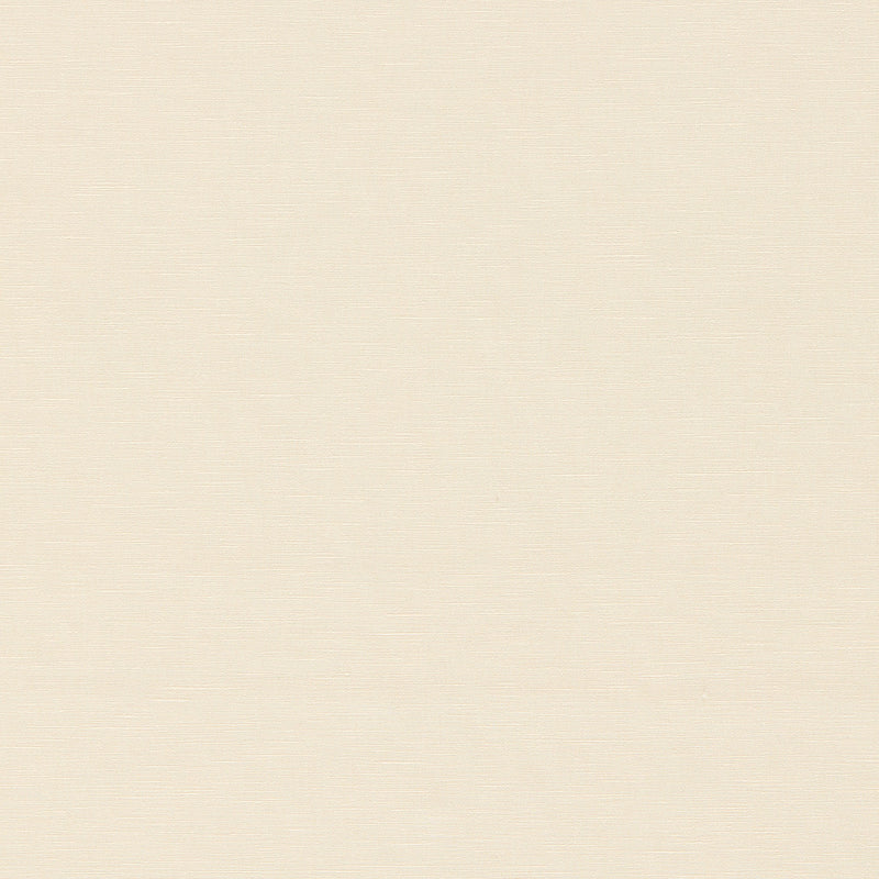 134423 Ario Satin Fabric by Harlequin