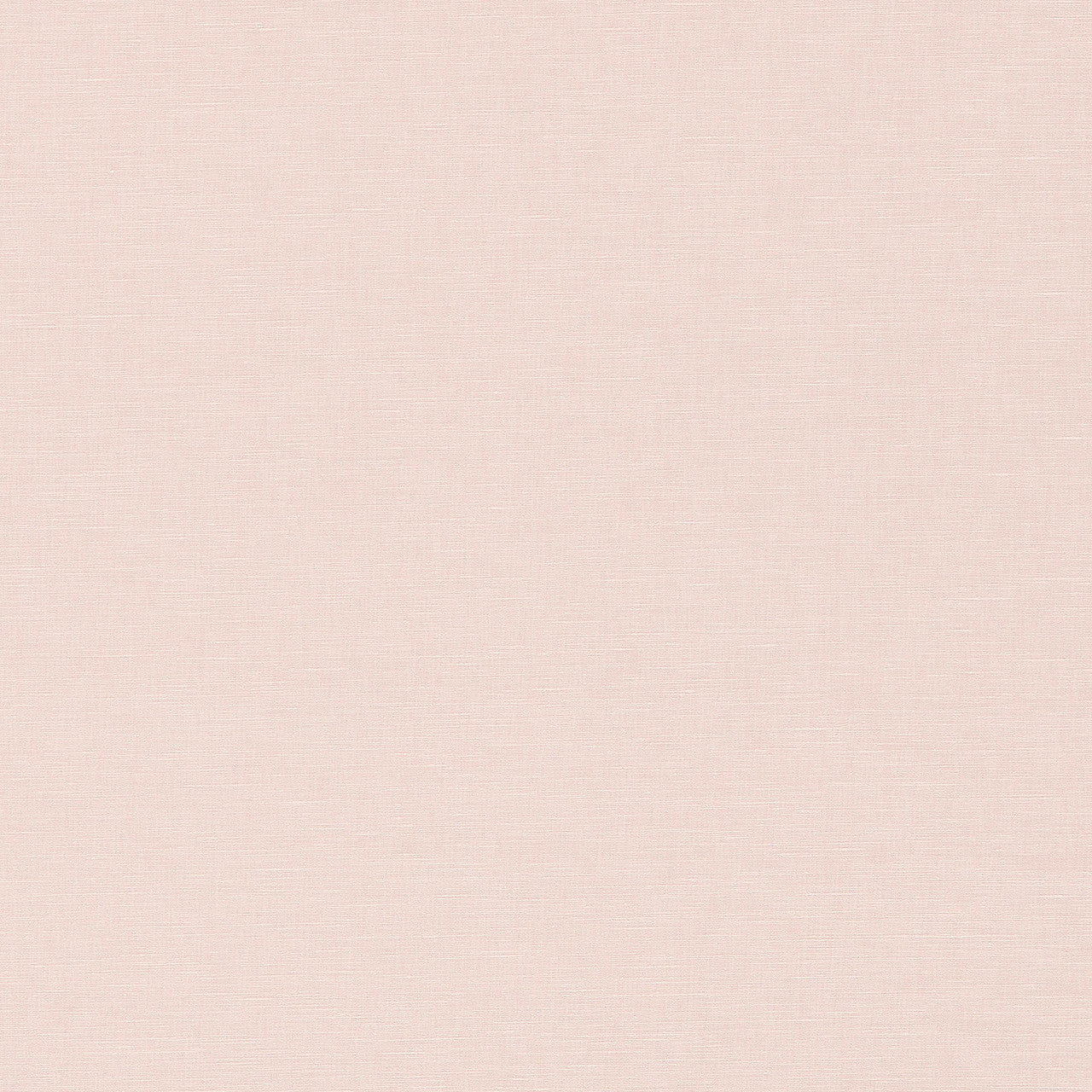 134424 Ario Orchid Fabric by Harlequin