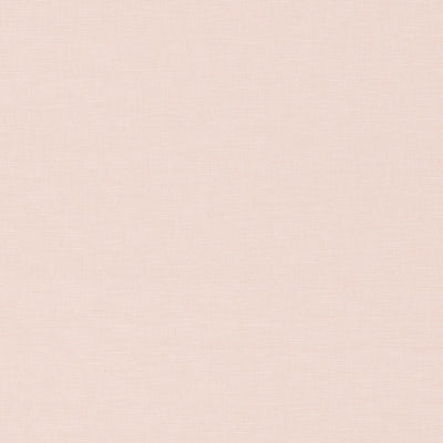 Ario Orchid Fabric by Harlequin