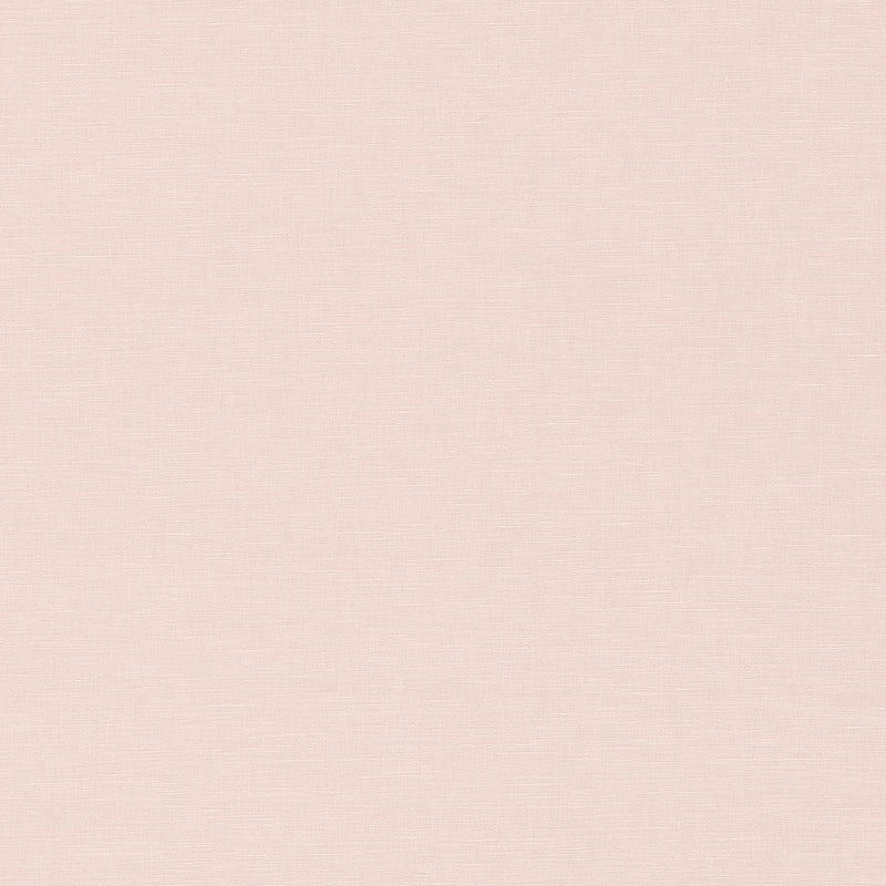 134424 Ario Orchid Fabric by Harlequin