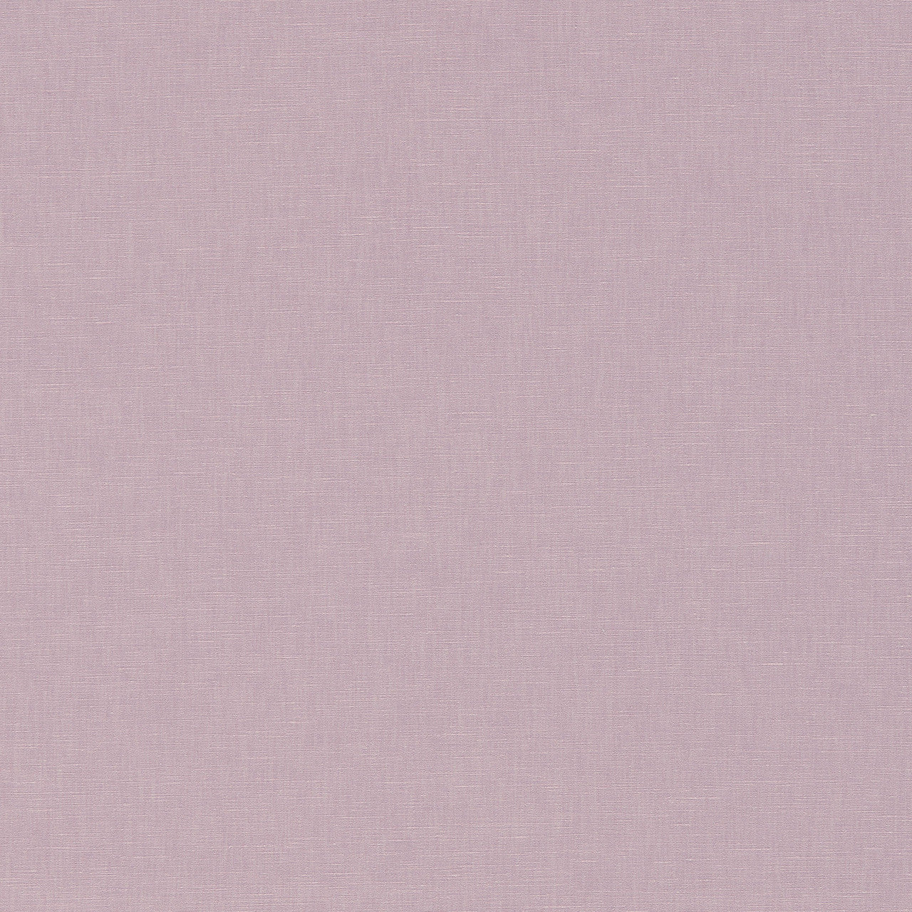 134425 Ario Lilac Fabric by Harlequin