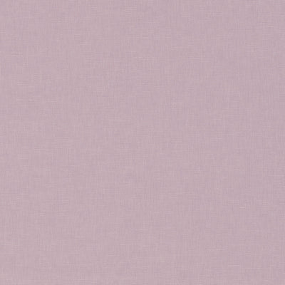 Ario Lilac Fabric by Harlequin