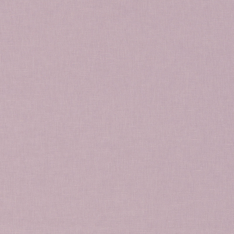 134425 Ario Lilac Fabric by Harlequin