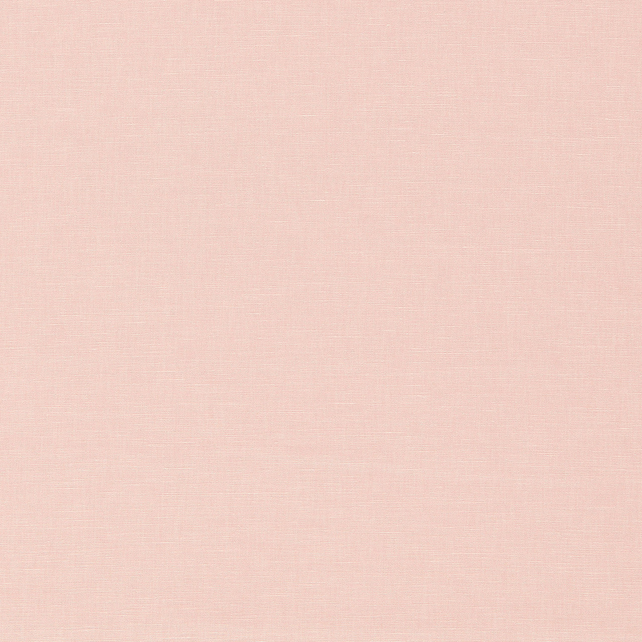 134426 Ario Blush Fabric by Harlequin