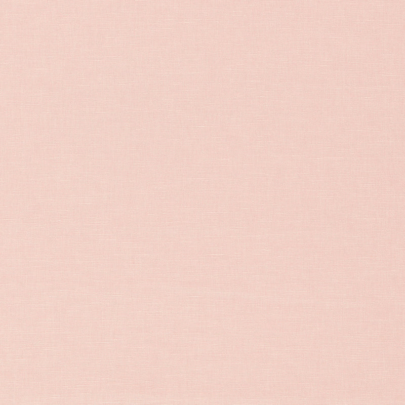 134426 Ario Blush Fabric by Harlequin