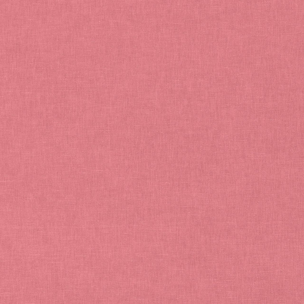 134427 Ario Peony Fabric by Harlequin