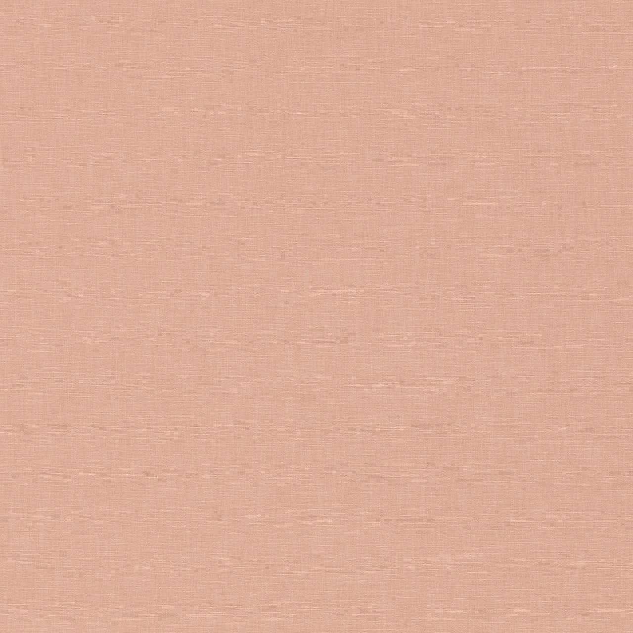 134428 Ario Melba Fabric by Harlequin