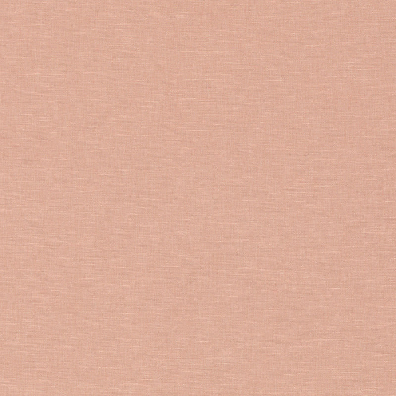 134428 Ario Melba Fabric by Harlequin