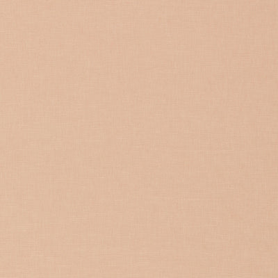 Ario Blossom Fabric by Harlequin