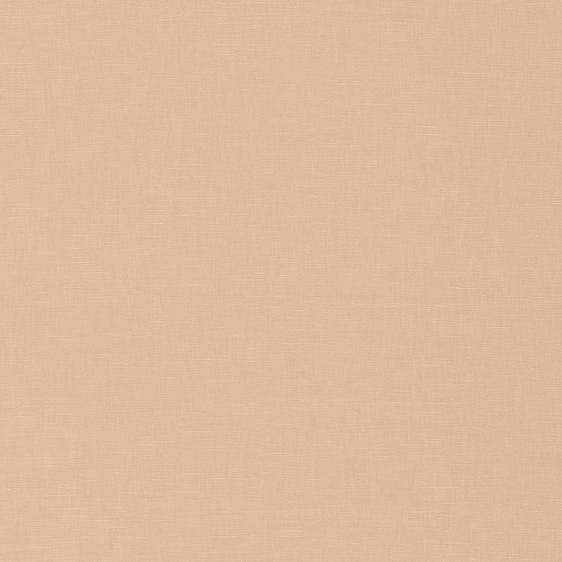 134429 Ario Blossom Fabric by Harlequin