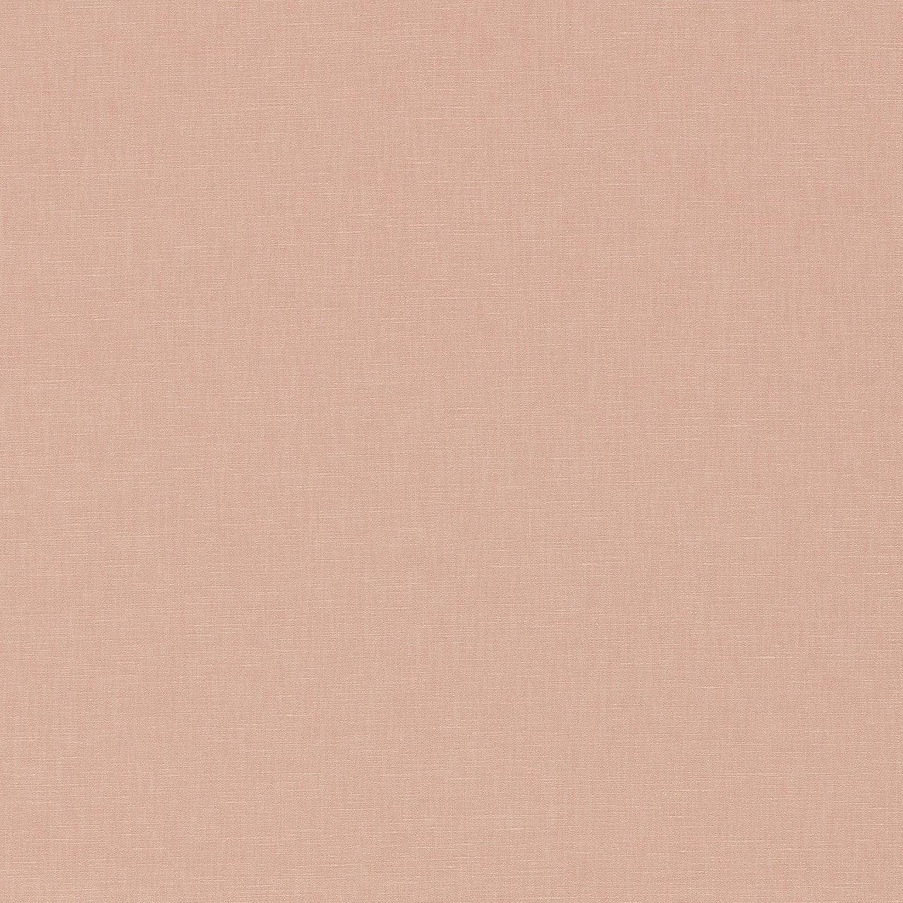 134430 Ario Positano Fabric by Harlequin