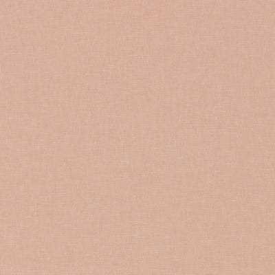 Ario Positano Fabric by Harlequin