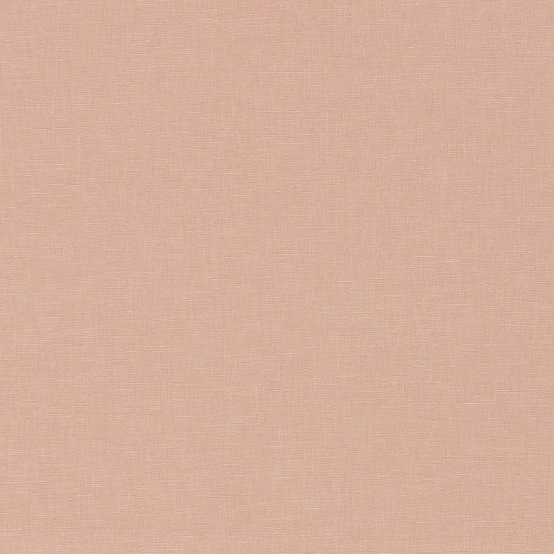 134430 Ario Positano Fabric by Harlequin