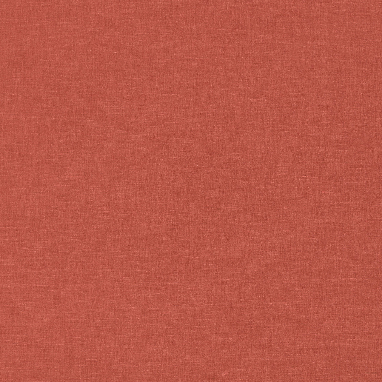 134431 Ario Cameo Fabric by Harlequin