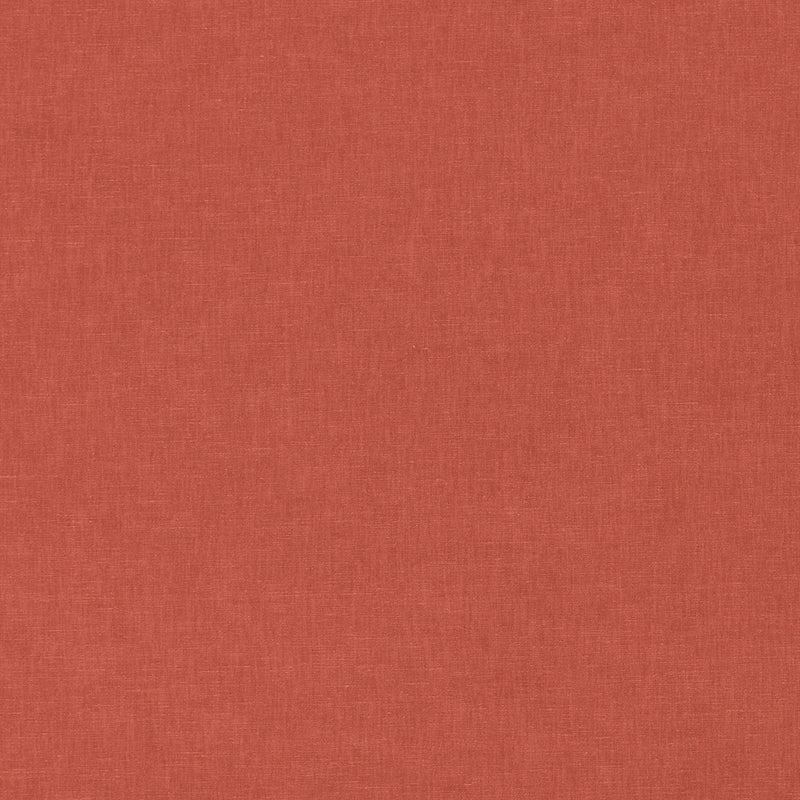 134431 Ario Cameo Fabric by Harlequin