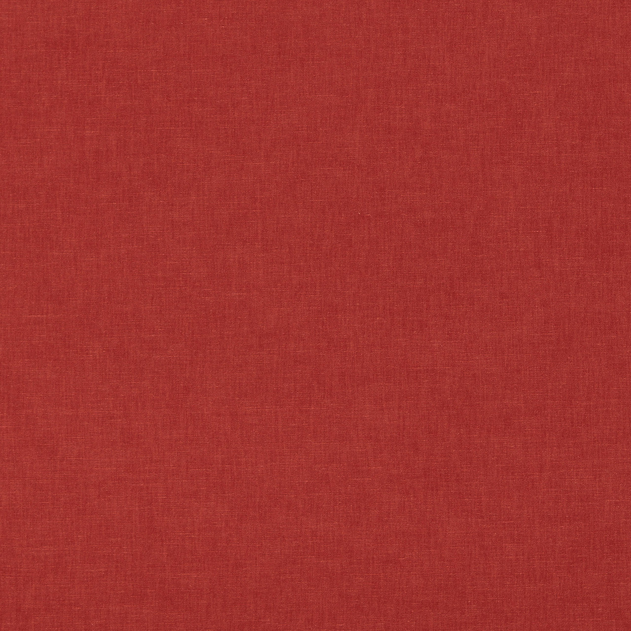 134432 Ario Scarlet Fabric by Harlequin
